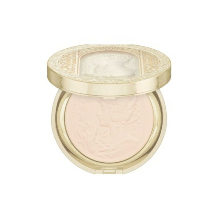 楽天市場】資生堂クレ・ド・ポー ボーテ シナクティフ クレームn 40g