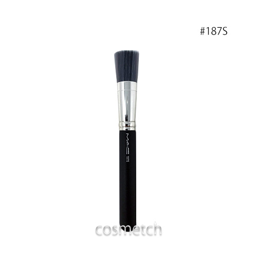 楽天市場】mac 188 ブラシの通販
