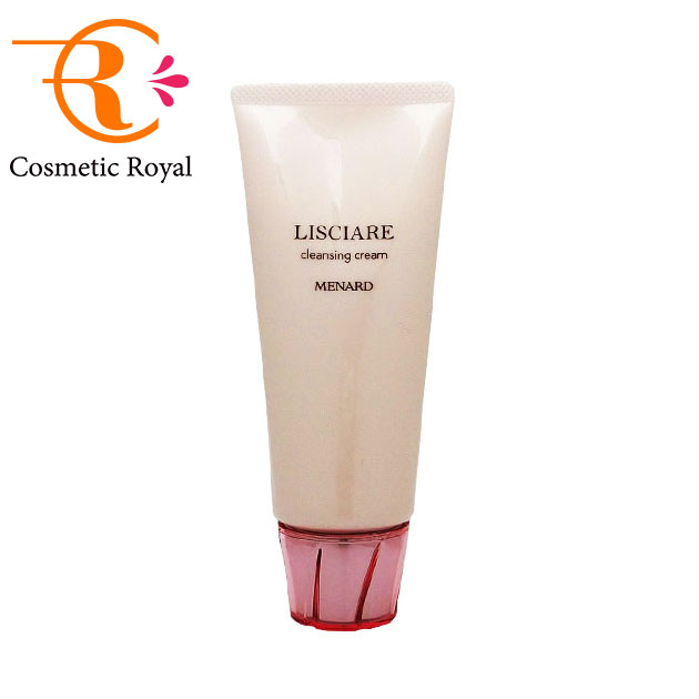 楽天市場】メナード リシアル（クレンジング｜スキンケア）：美容