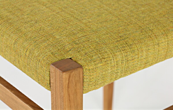 楽天市場】宮崎椅子製作所 menu side chair (メニューサイドチェア