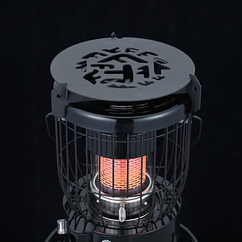 楽天市場】OUTFIELD【公式】【NIGHT BLACK EDITION】コロナストア限定