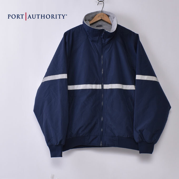 楽天市場】【PORT AUTHORITY】ポートオーソリティCHALLENGER JACKET
