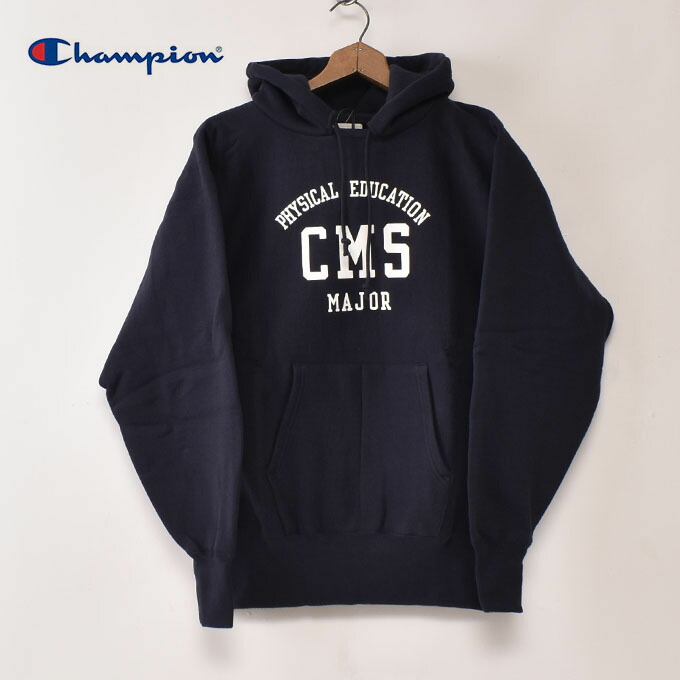 楽天市場】champion true to archives（メンズファッション）の通販