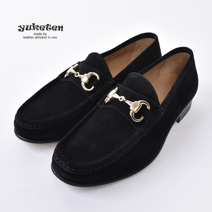 楽天市場】YUKETEN / MOC ICHIA / Fo Neroユケテン / モックイスキア