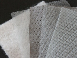 楽天市場】レクサス NX 対応用 5層構造 ボディカバー【裏起毛