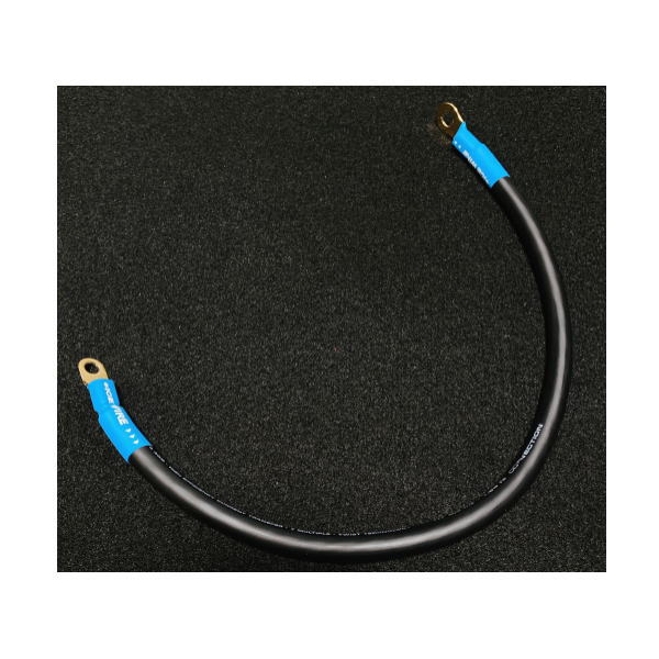 アイスワイヤー アーシングケーブル」の人気商品一覧 | 安い商品を通販