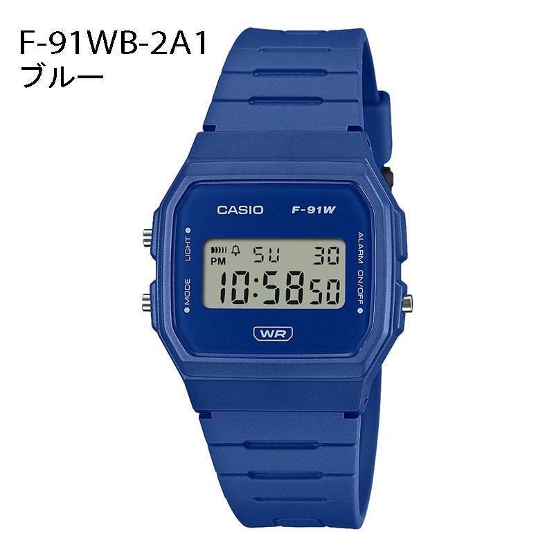 楽天市場】【5年保証】【100円クーポン】CASIO CLASSIC デジタル