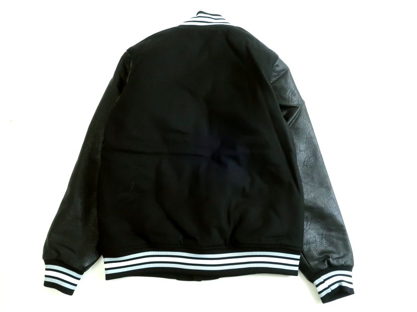 楽天市場】Majestic マジェスティック NY NewYork YANKEES