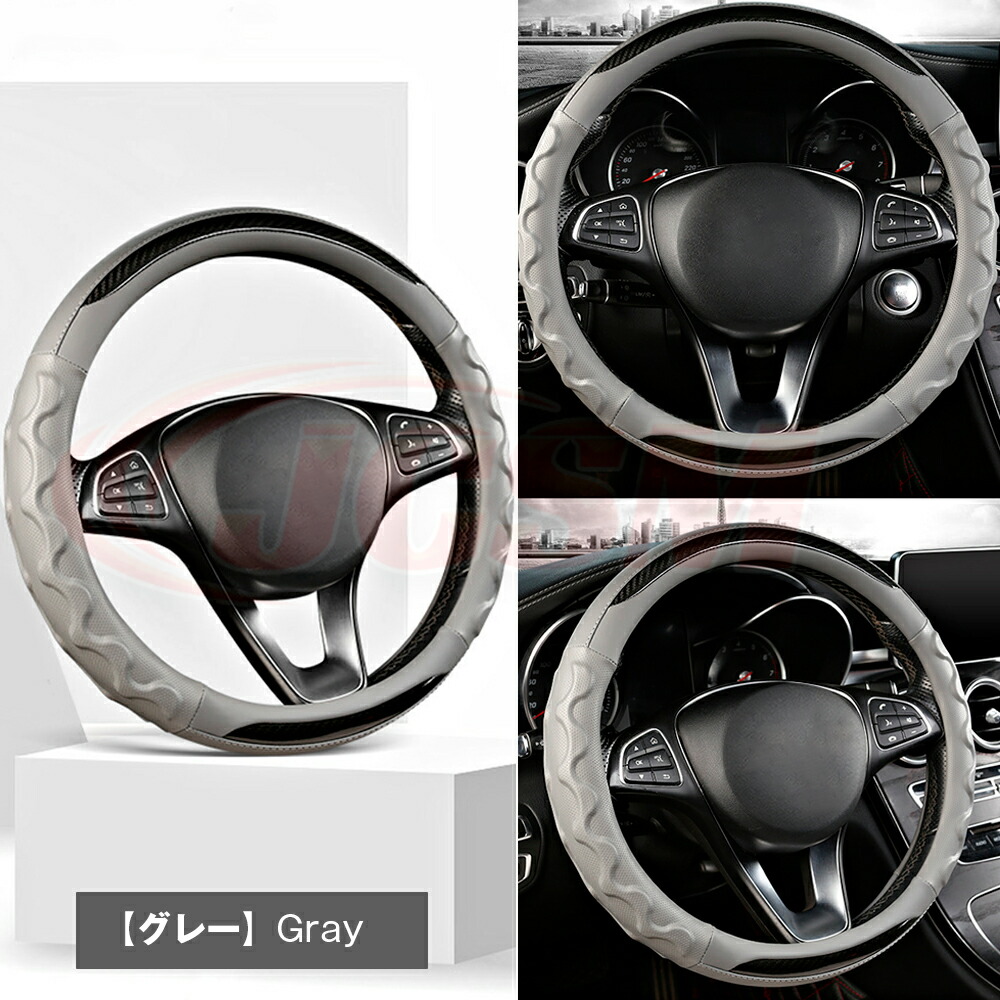 楽天市場】【セール＆P10倍｜12/4-12/11】JCSM Volkswagen