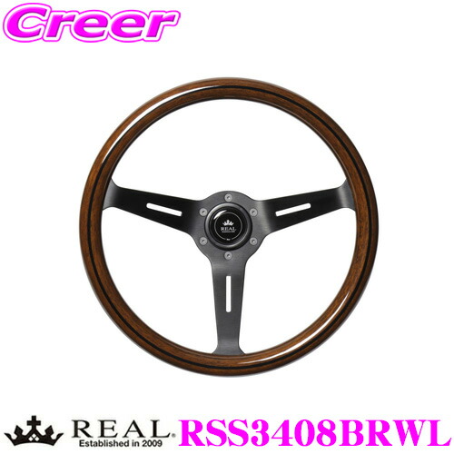 車用ステアリング ウッド ホーンボタン」の人気商品一覧 | 安い商品を