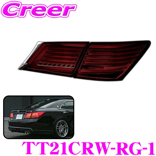 楽天市場】【当店全品P2倍以上！3/1 限定】ヴァレンティ TT21CRW-RG-1