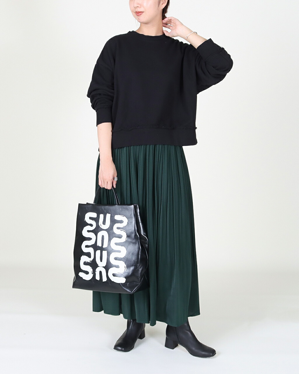 楽天市場】【クーポン併用可 LINEさらに5%off】ALWEL オルウェル