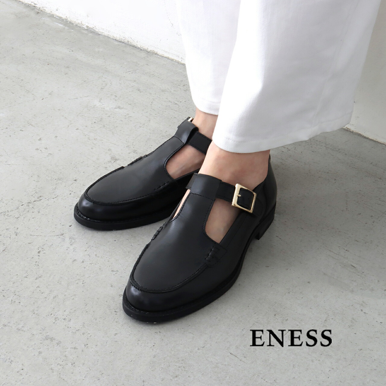 楽天市場】【クーポン併用可 LINEさらに5%off】ENESS エネス