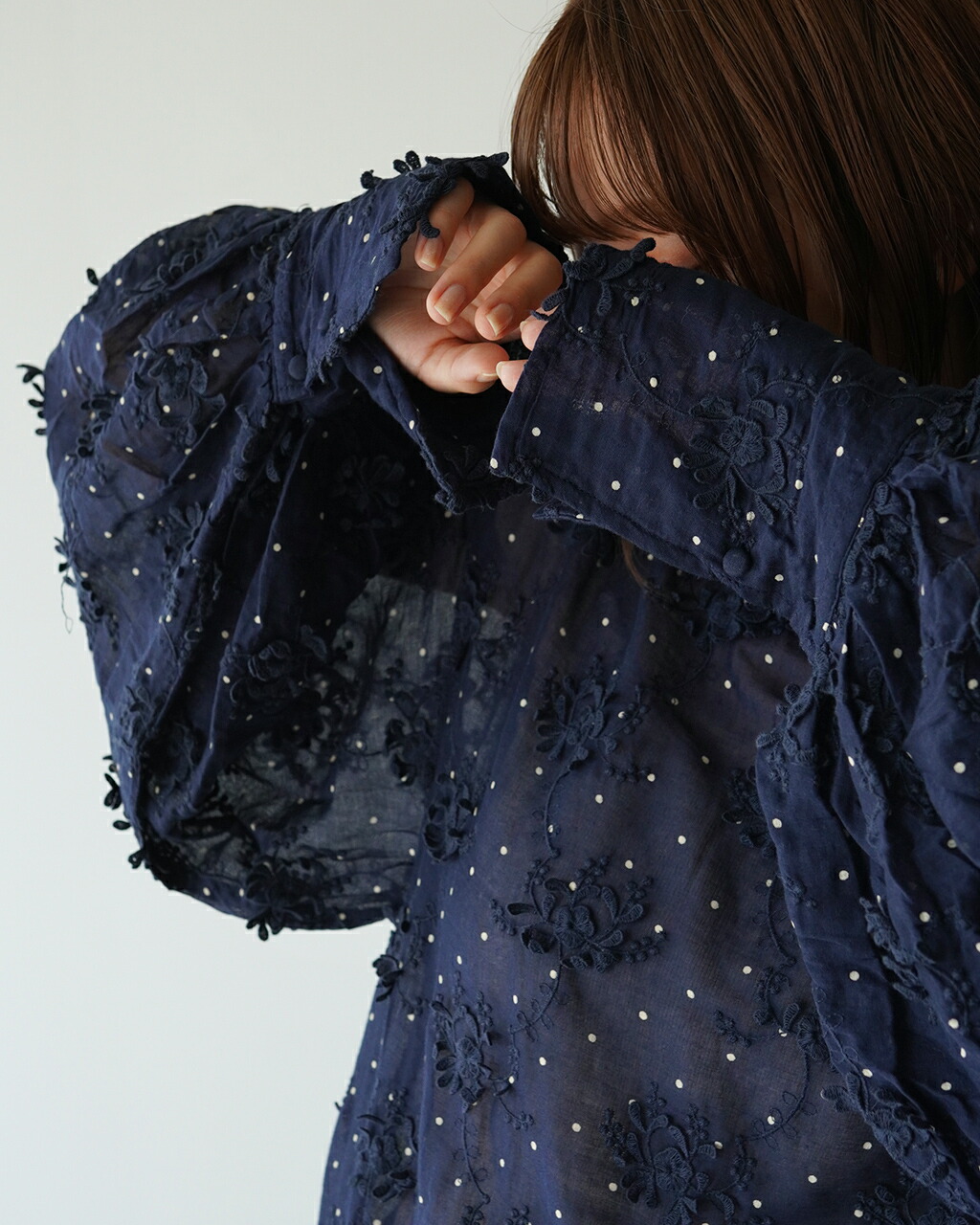 楽天市場】【SALE！40%OFF】クリンクル クリンクル クリンクル crinkle