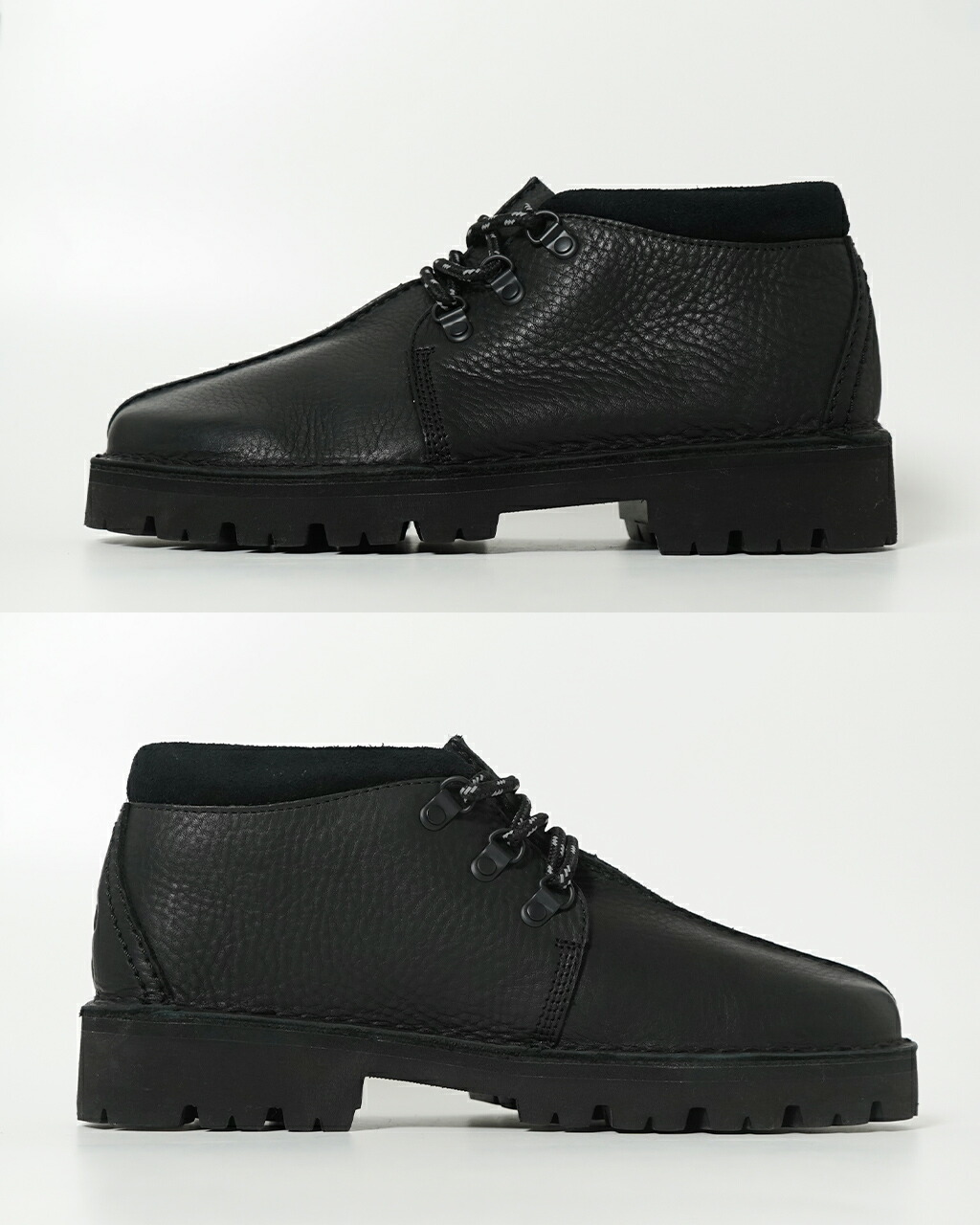 楽天市場】【SALE！40%OFF】クラークス オリジナルズ Clarks Originals