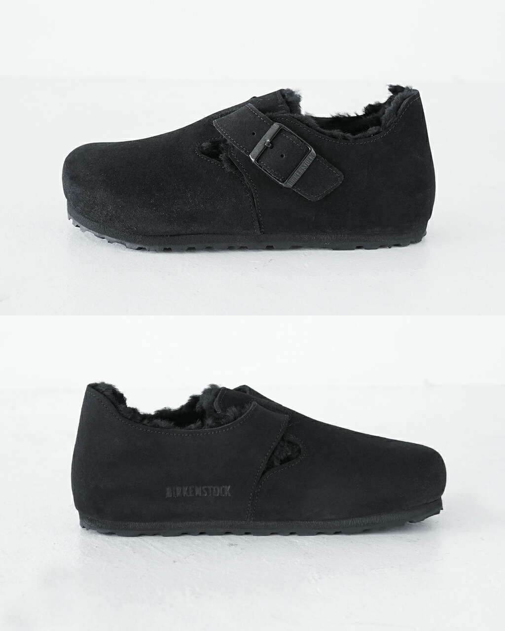 楽天市場】【SALE！20%OFF】ビルケンシュトック BIRKENSTOCK ロンドン