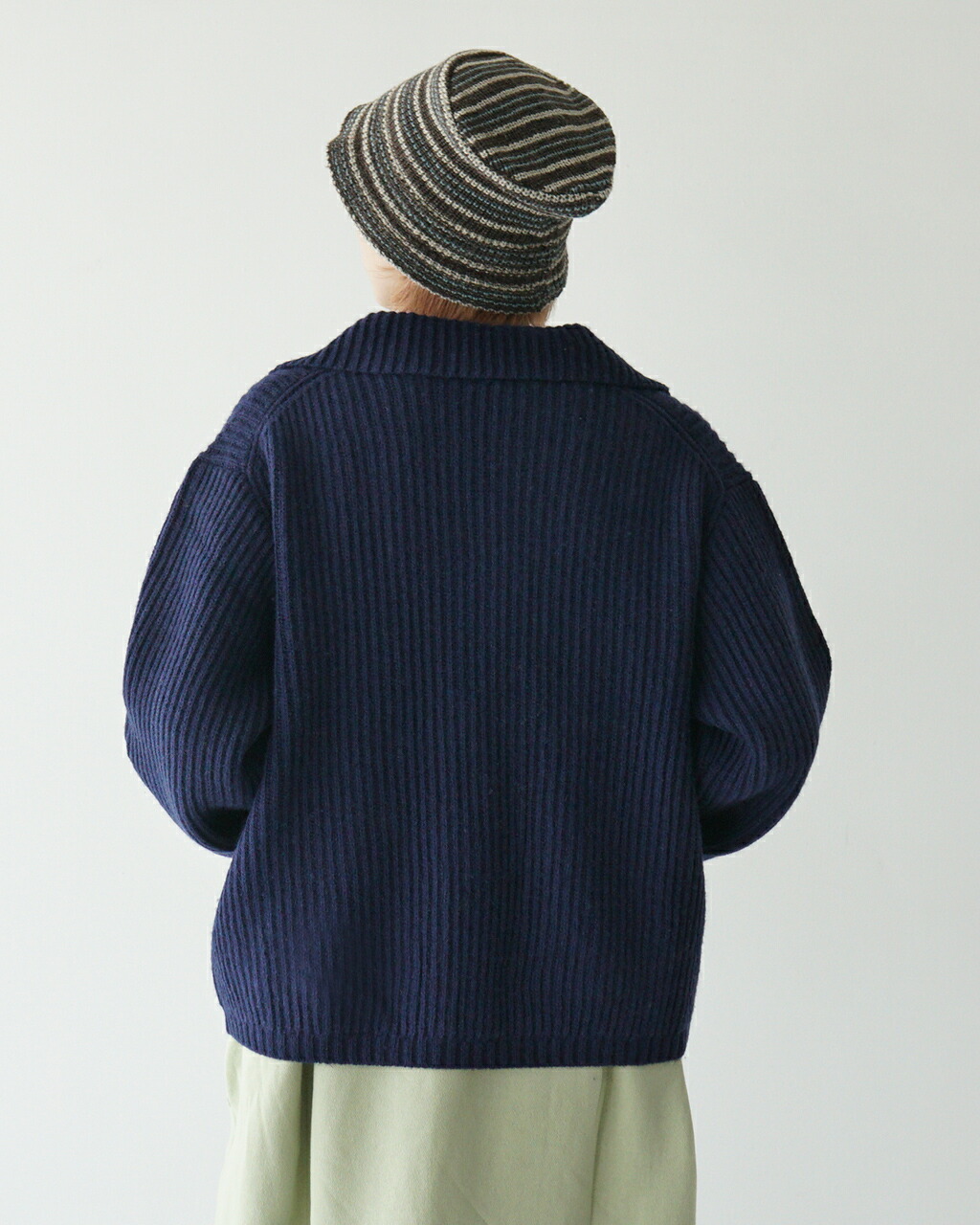 楽天市場】【SALE！50%OFF】ライテンダー RYE TENDER フルジップ