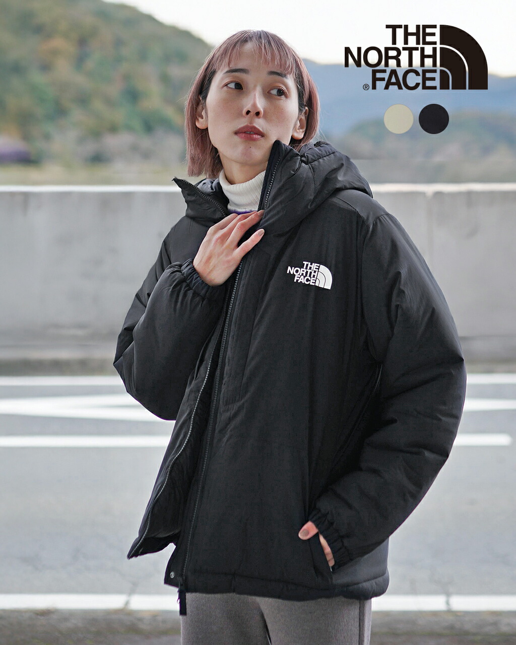 楽天市場】【SALE！20%OFF】ノースフェイス THE NORTH FACE