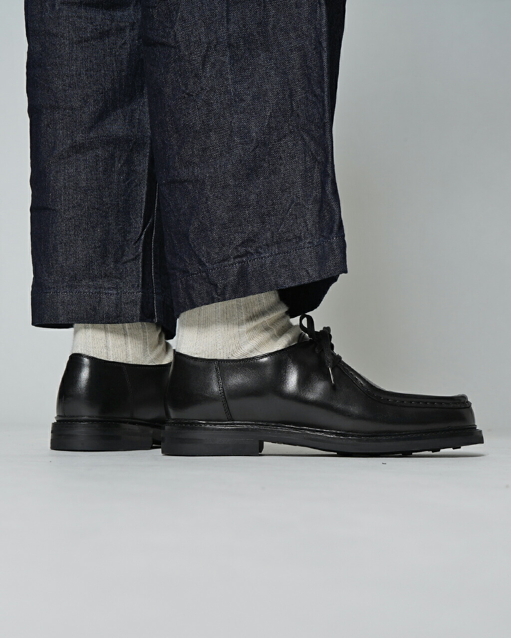 楽天市場】2024春夏新作 Men's ハロゲイト HARROGATE ハムステッド