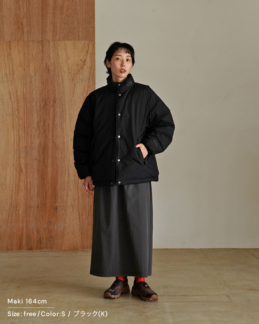 楽天市場】ノースフェイス THE NORTH FACE オルタレーション シエラ