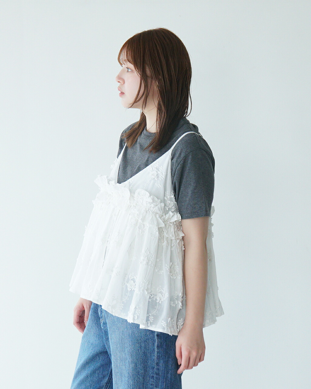 楽天市場】【SALE！20%OFF】クリンクル クリンクル クリンクル crinkle