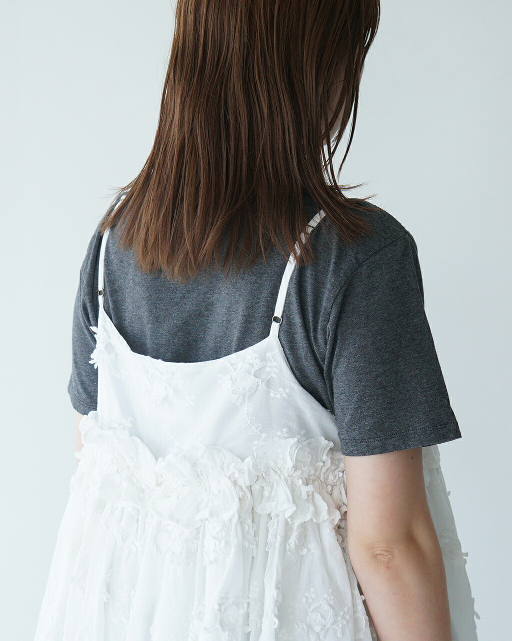 楽天市場】【SALE！20%OFF】クリンクル クリンクル クリンクル crinkle