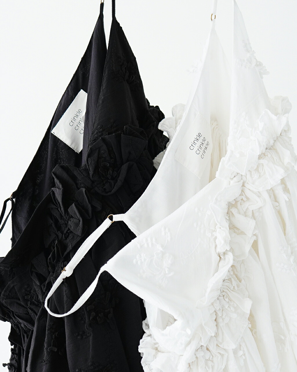 楽天市場】【SALE！20%OFF】クリンクル クリンクル クリンクル crinkle