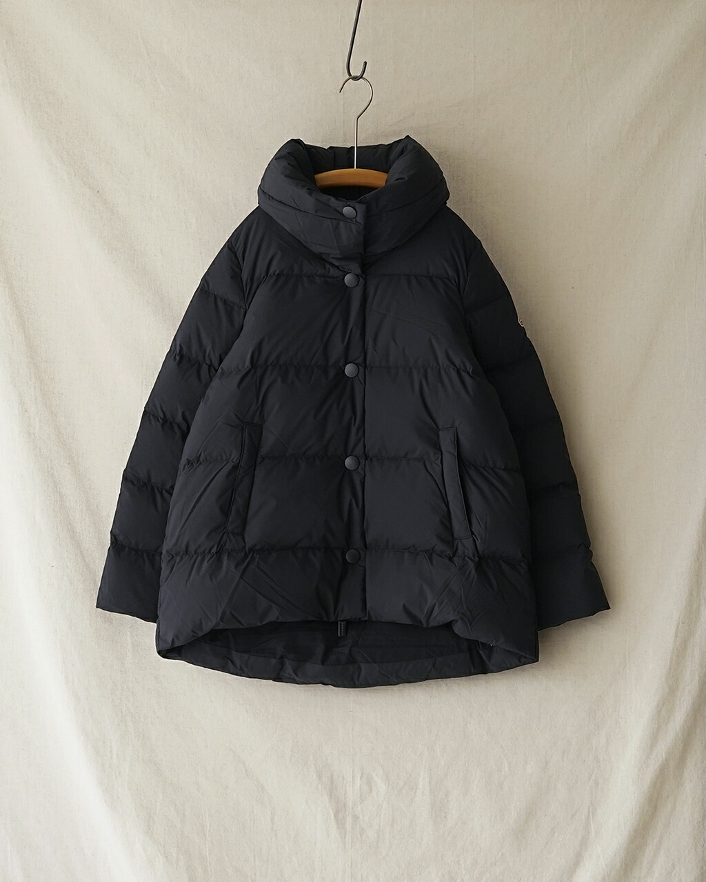 楽天市場】ピレネックス PYRENEX ELAURA 2 ダウンジャケット