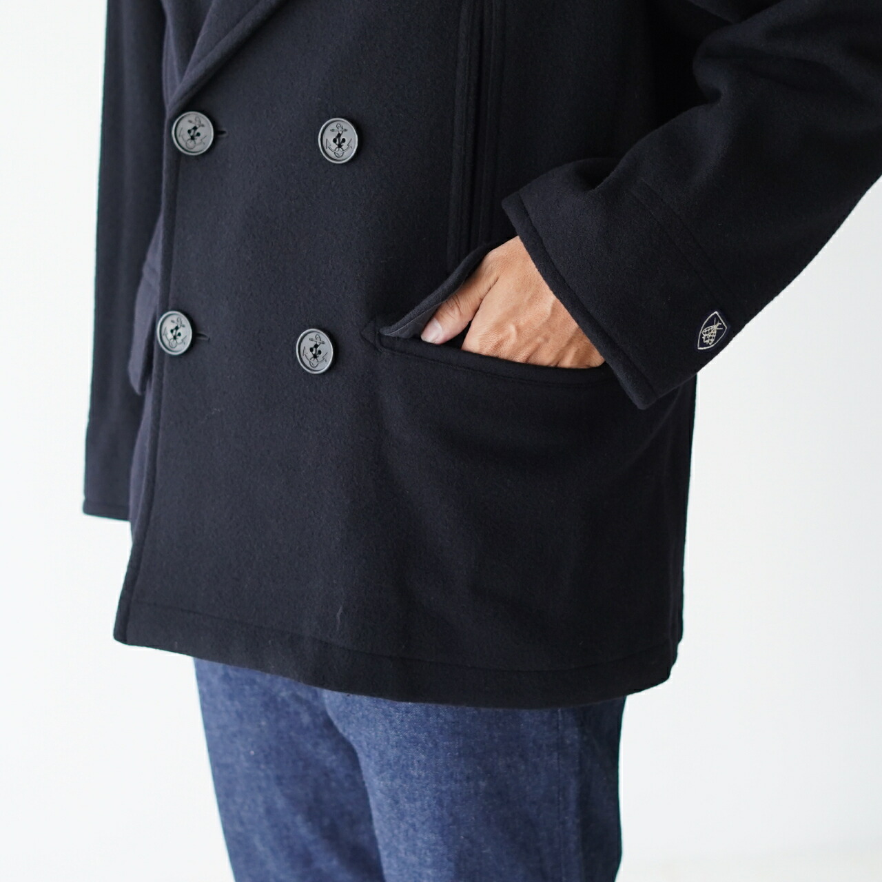 楽天市場】【アウトレット30％OFF】オーシバル オーチバル ORCIVAL