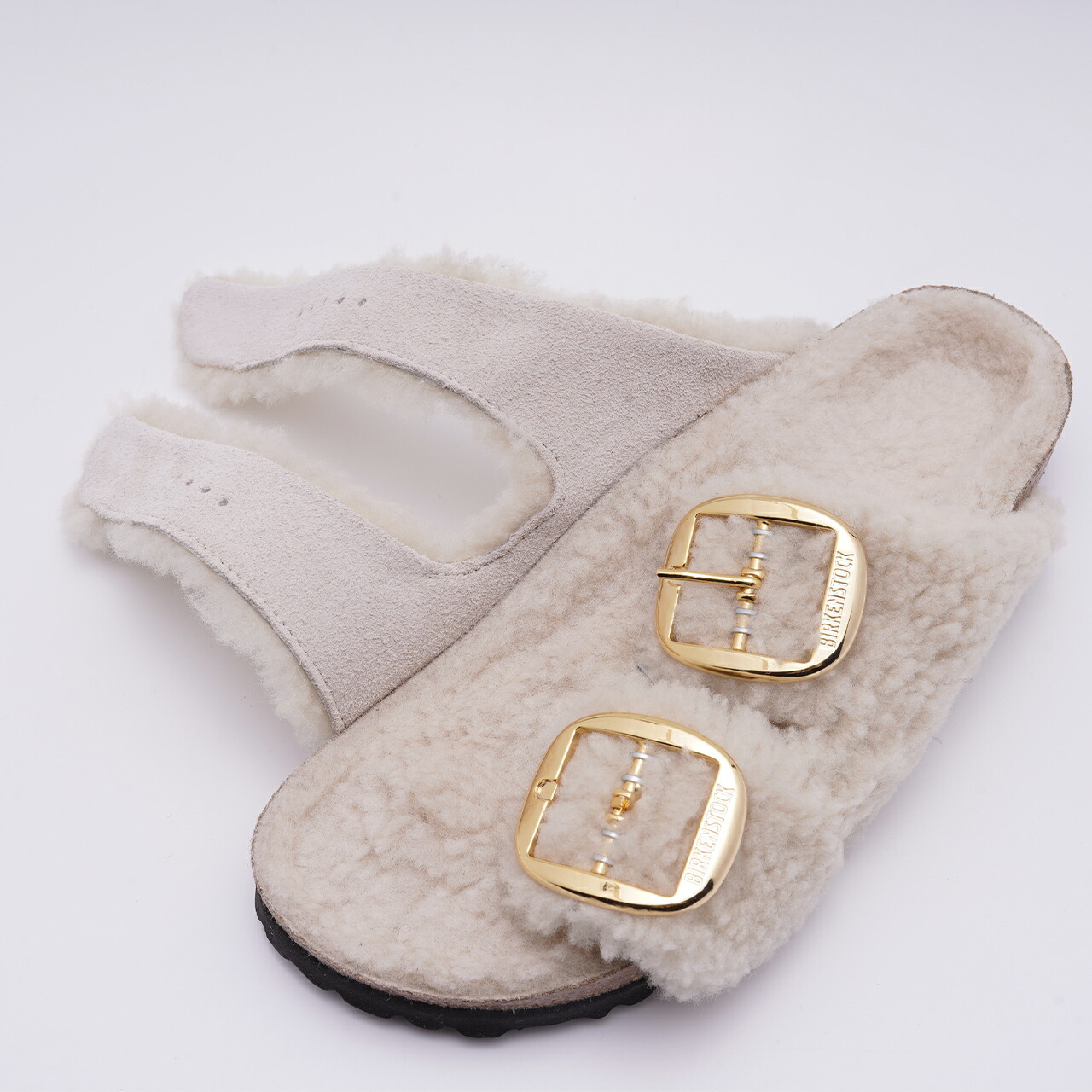 楽天市場】【アウトレット30%OFF】ビルケンシュトック BIRKENSTOCK