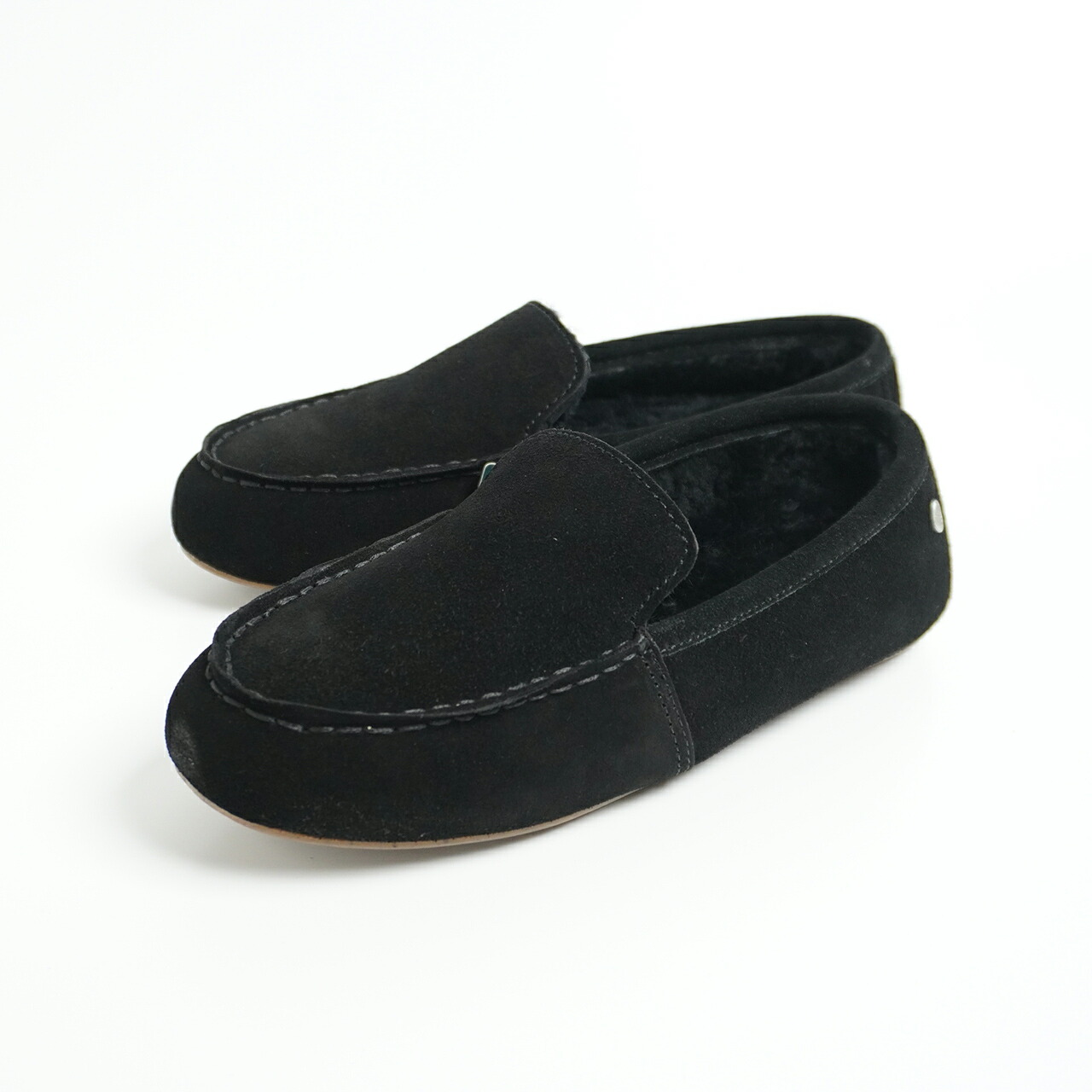 楽天市場】【SALE！50%OFF】エミュオーストラリア EMU Australia