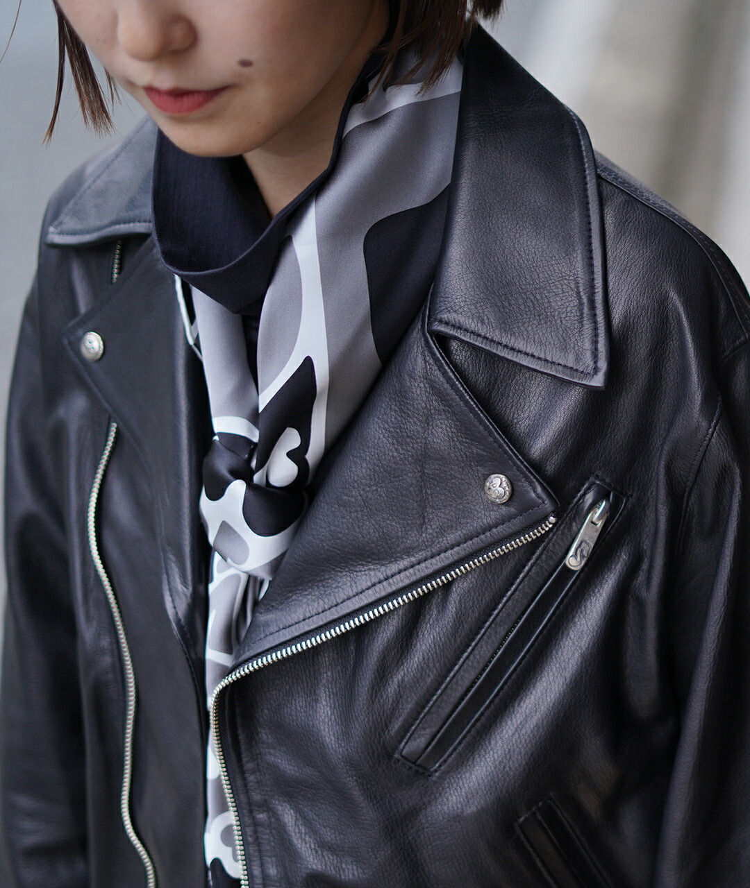 楽天市場】ポータークラシック PORTER CLASSIC シルク スカーフ