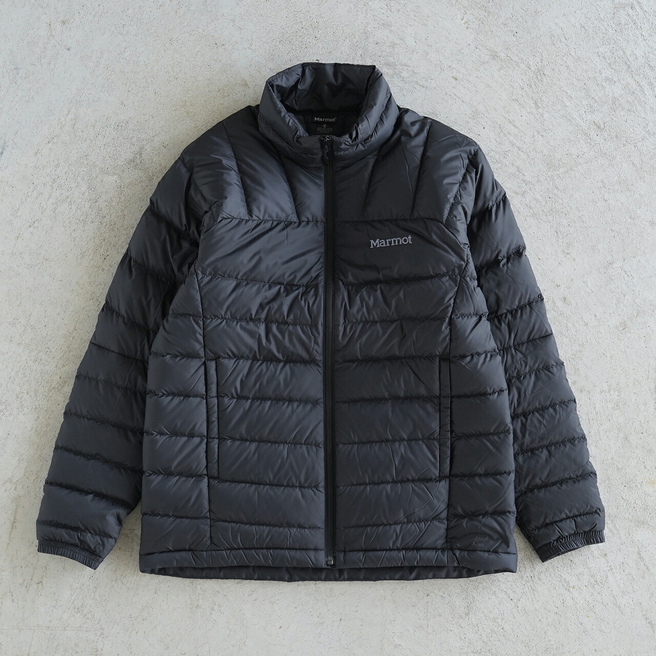 楽天市場】【SALE！20%OFF】マーモット Marmot 750フィルパワー