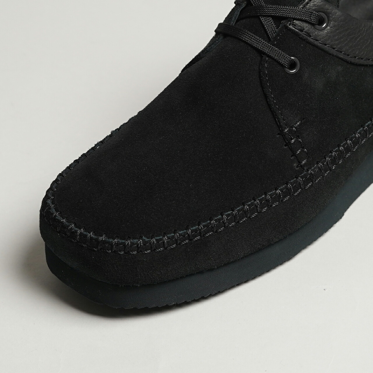 楽天市場】【SALE！50%OFF】クラークス Clarks ウィーバー ゴアテック