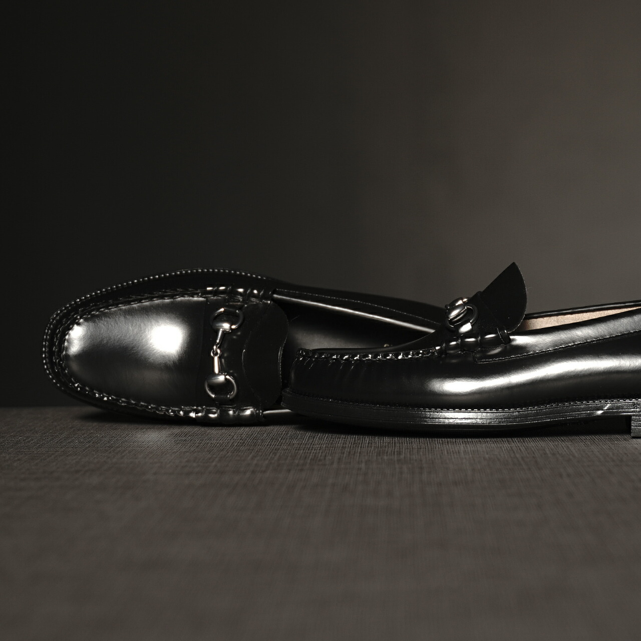 楽天市場】ジーエイチバス G.H.BASS イージー ウィージャンズ