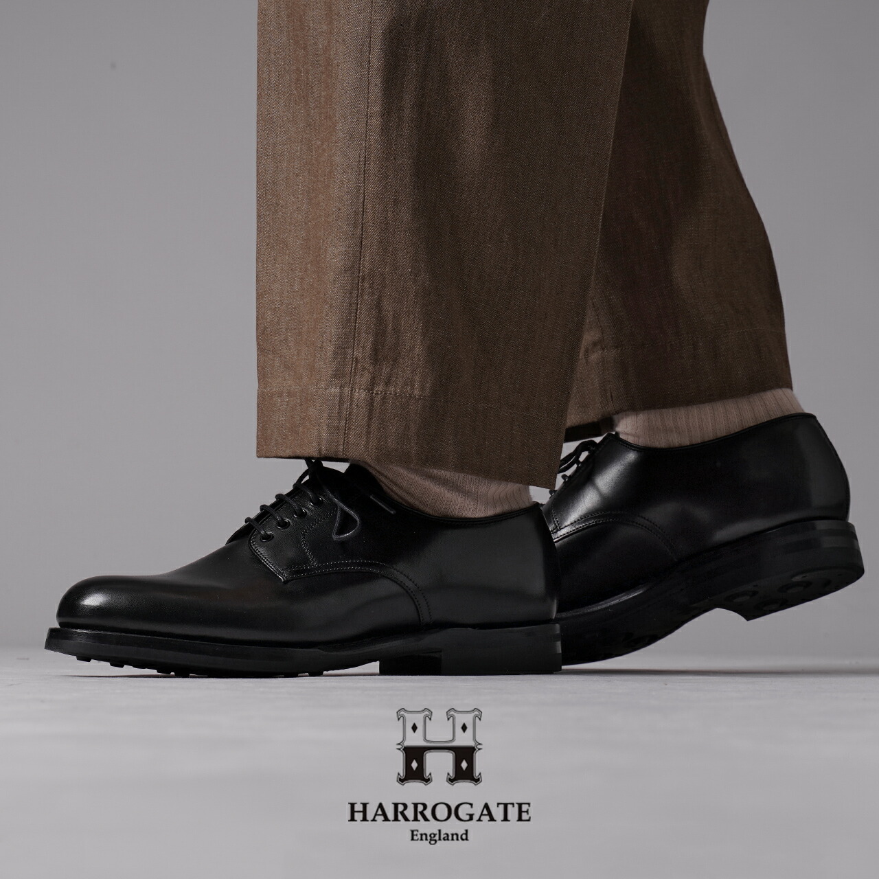 楽天市場】【アウトレット！30%OFF】ハロゲイト HARROGATE アーチ