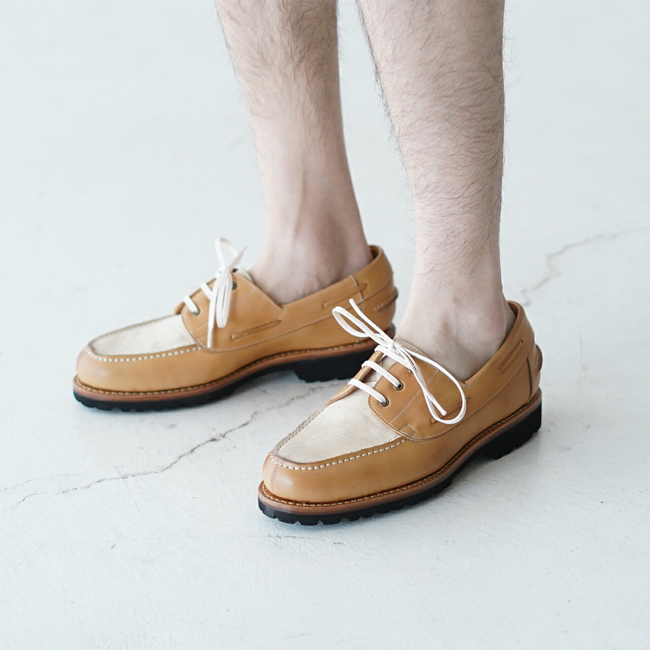 楽天市場】【アウトレット！60%OFF】ジャランスリウァヤ Jalan