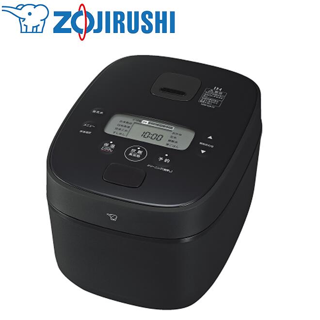 炊飯器 象印 NW-QA10-BA」の人気商品一覧 | 安い商品を通販サイトから