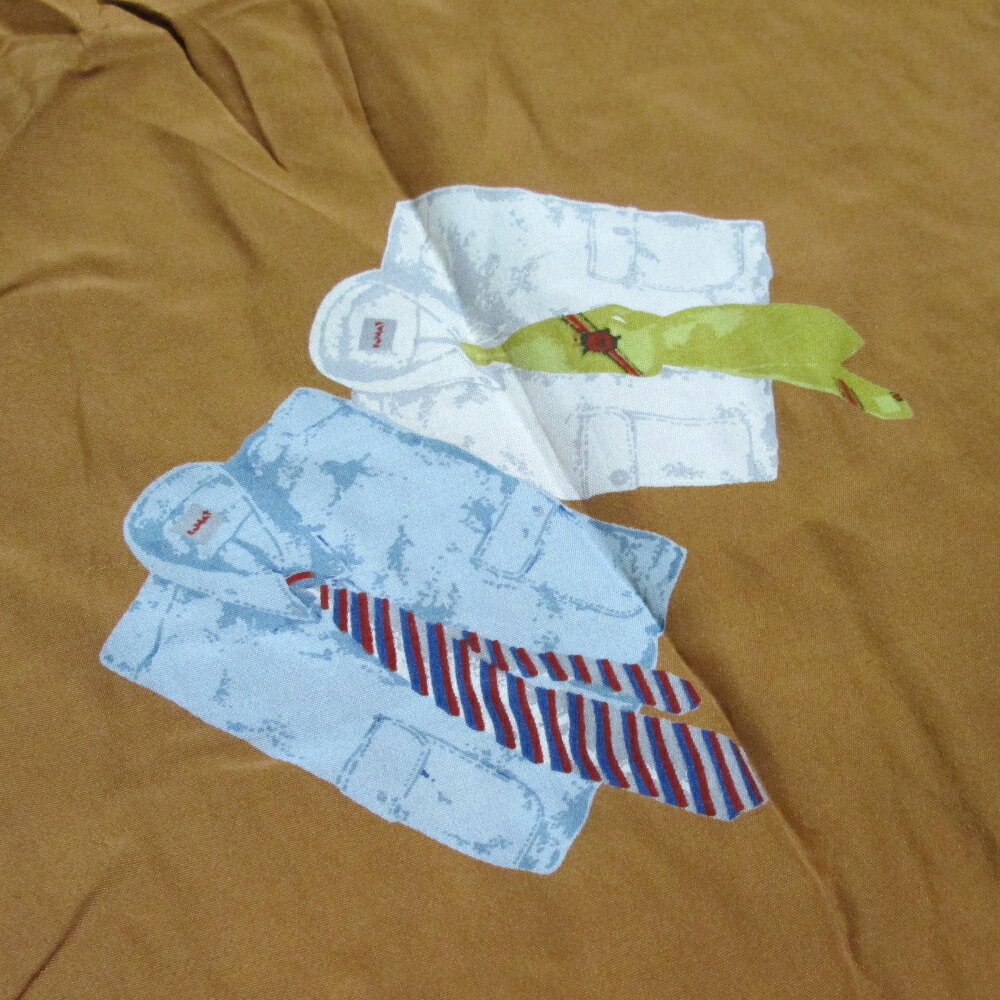 楽天市場】Vintage Karl Helmut PINK HOUSE ヴィンテージ カールヘルム