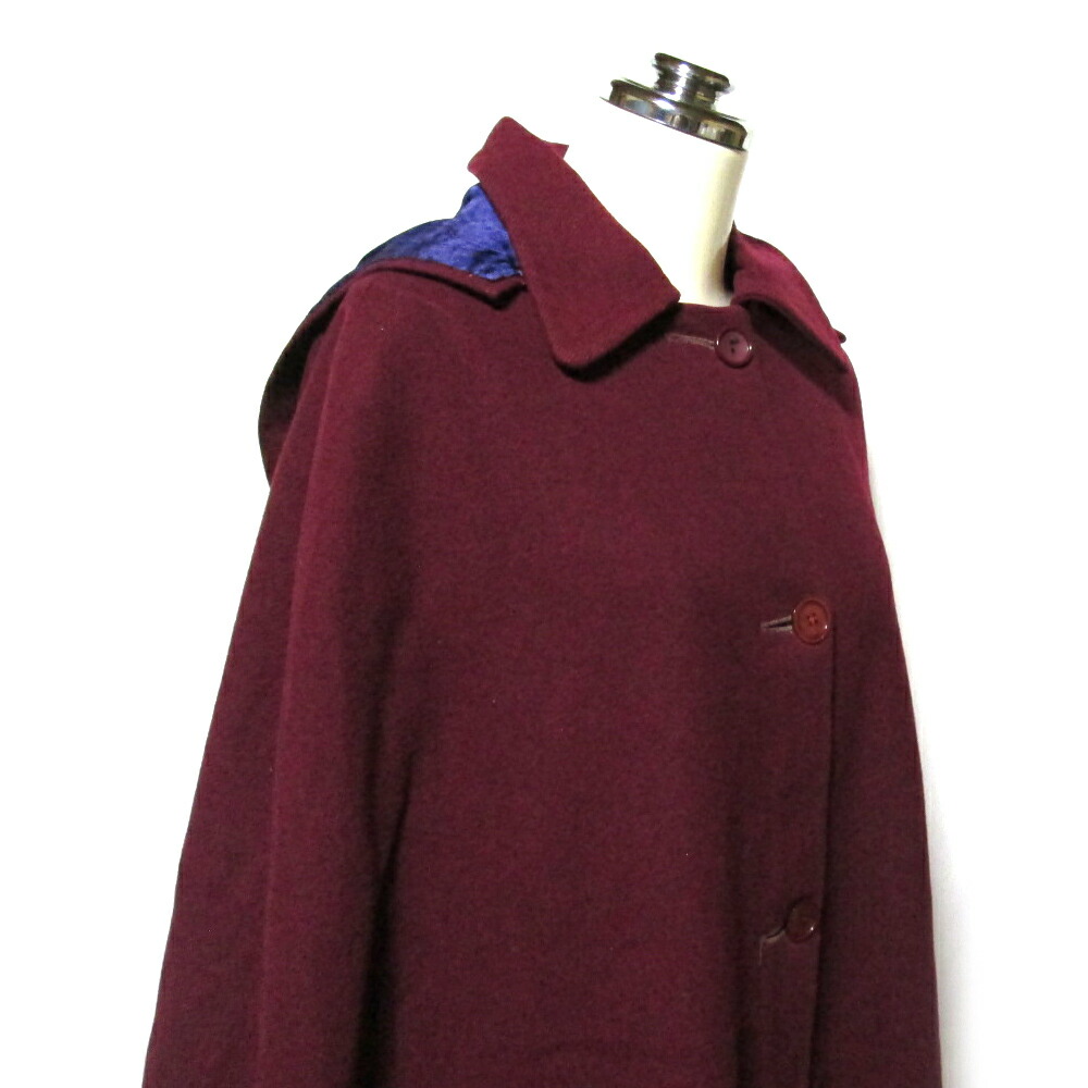 楽天市場】Vintage England ヴィンテージ オールド 英国 イギリス製