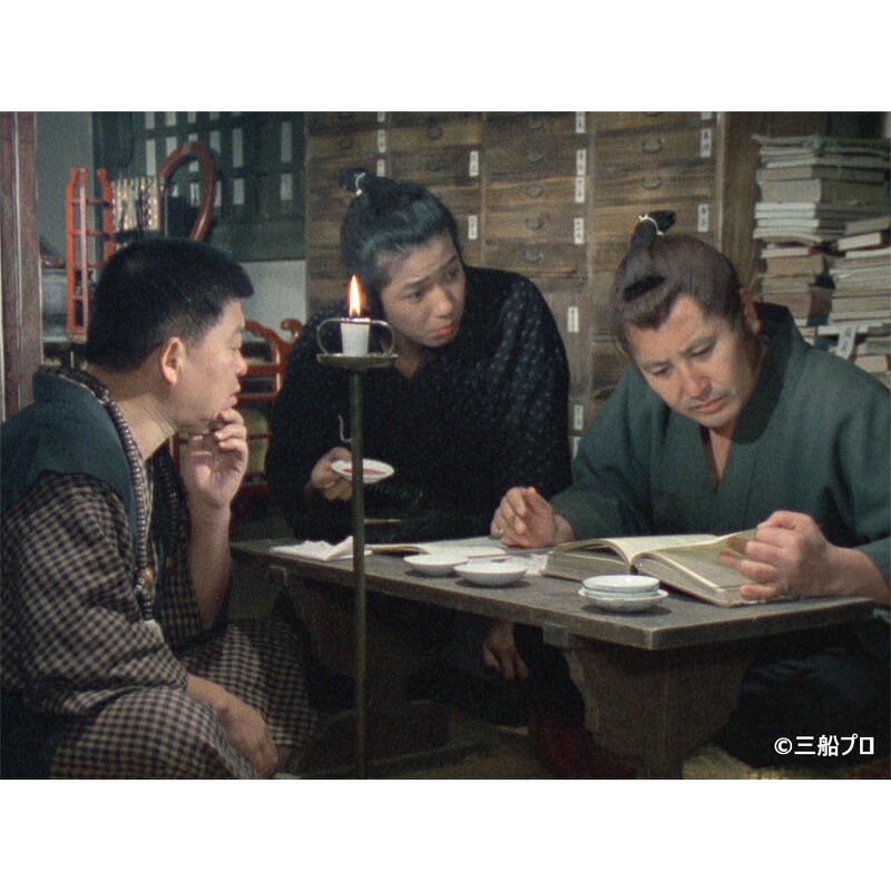 楽天市場】新品 萬屋錦之介「破れ傘刀舟 悪人狩りDVD SET」DVD7枚組 全