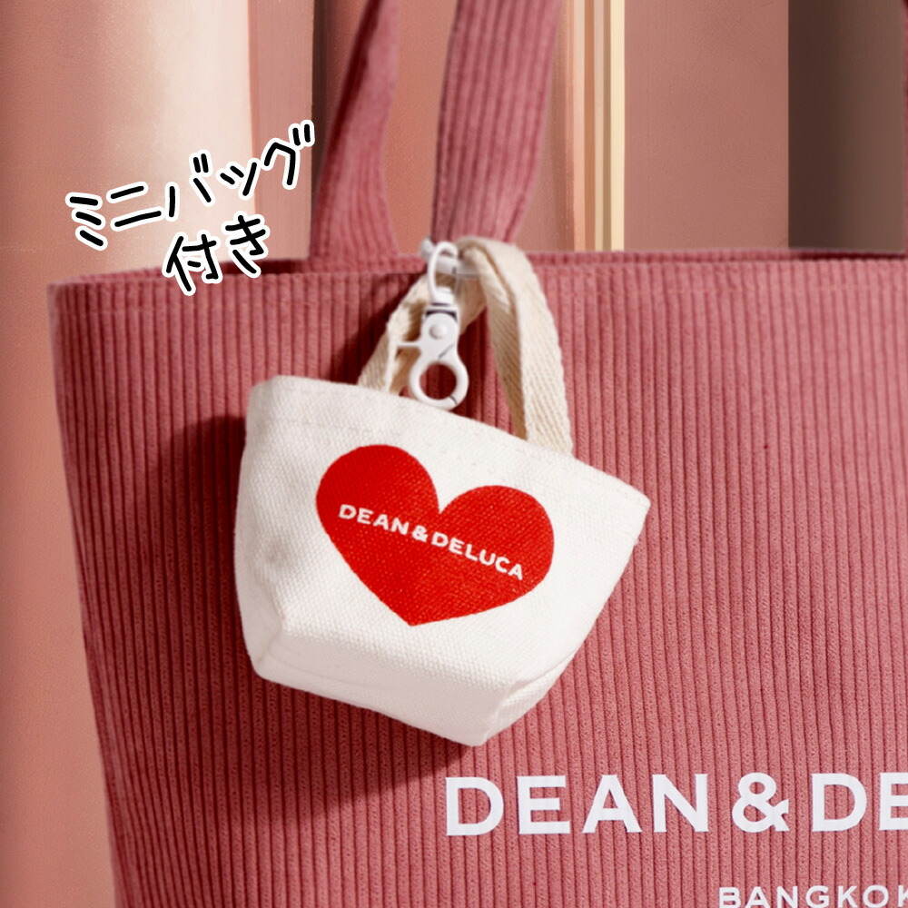 楽天市場】【海外限定】ディーンアンドデルーカ コーデュロイ L ピンク