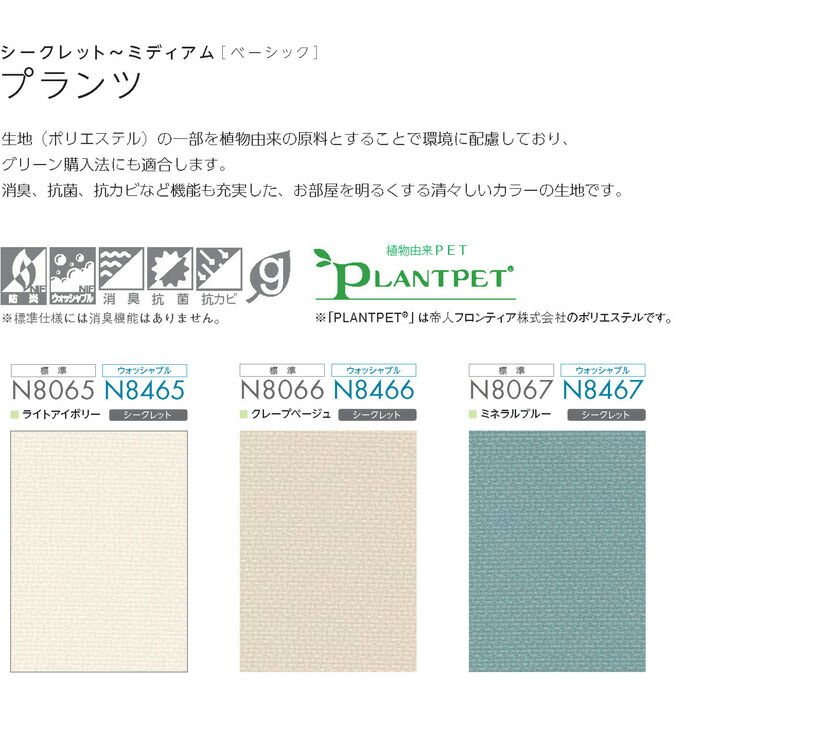 ちゃむページ Recreating The ZX Spectrum Unboxing Experience By