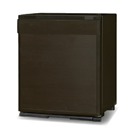 楽天市場】ブラウン（冷蔵庫・冷凍庫｜キッチン家電）：家電の通販