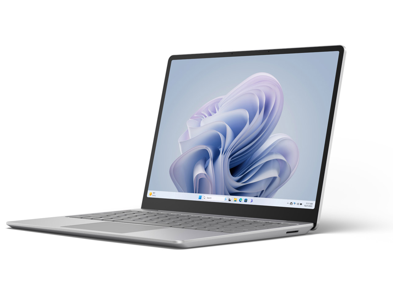 楽天市場】surface laptop － 128gb ／ intel core i5 ／ 4gbの通販