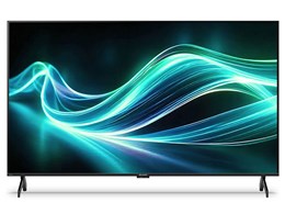 楽天市場】シャープテレビ50インチの通販