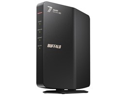 wifi7 バッファロー」の人気商品一覧 | 安い商品を通販サイトから探す