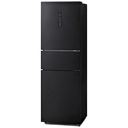 冷蔵庫 冷凍庫 24L」の人気商品一覧 | 安い商品を通販サイトから探す