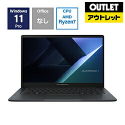 楽天市場】asus expertbook（ノートPC｜パソコン）：パソコン・周辺