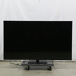 楽天市場】【中古】Panasonic(パナソニック) 〔展示品〕 液晶テレビ